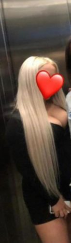 izmir otele gelen escort bayan pelin