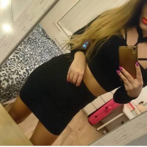 izmir ateşli escort tutku